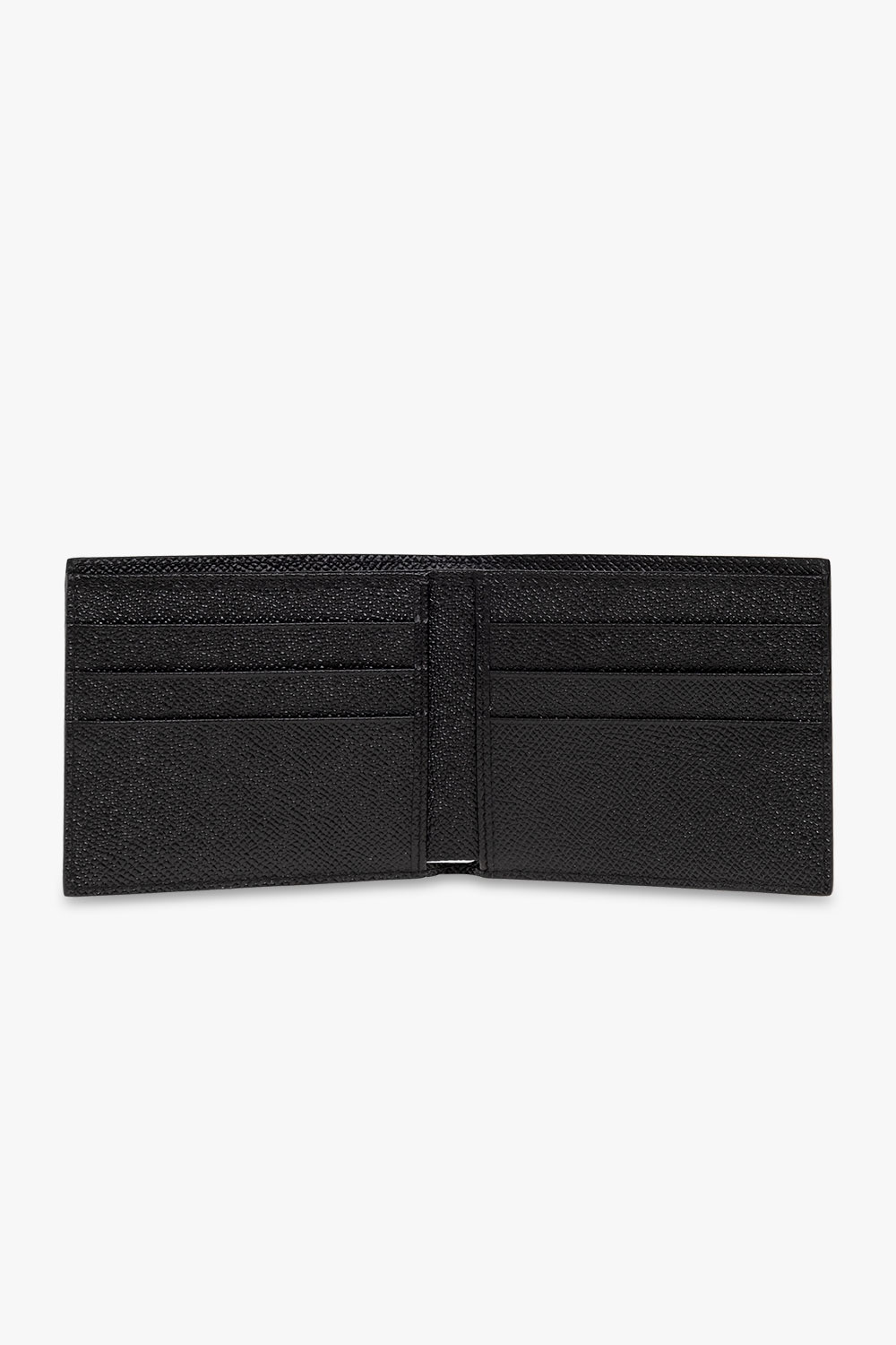 Dolce & Gabbana Card case | Men's Accessories | Vitkac